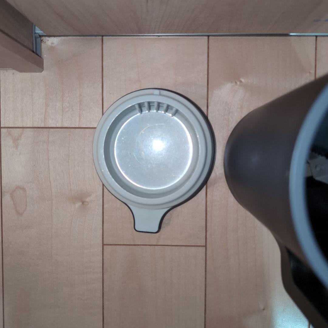 récolte 自動調理ポット RSY-2