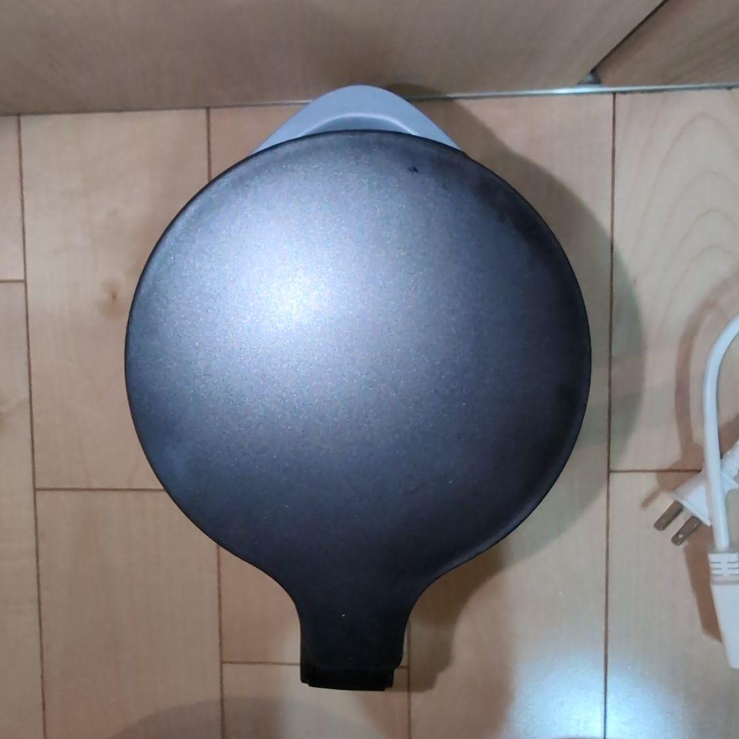 récolte 自動調理ポット RSY-2