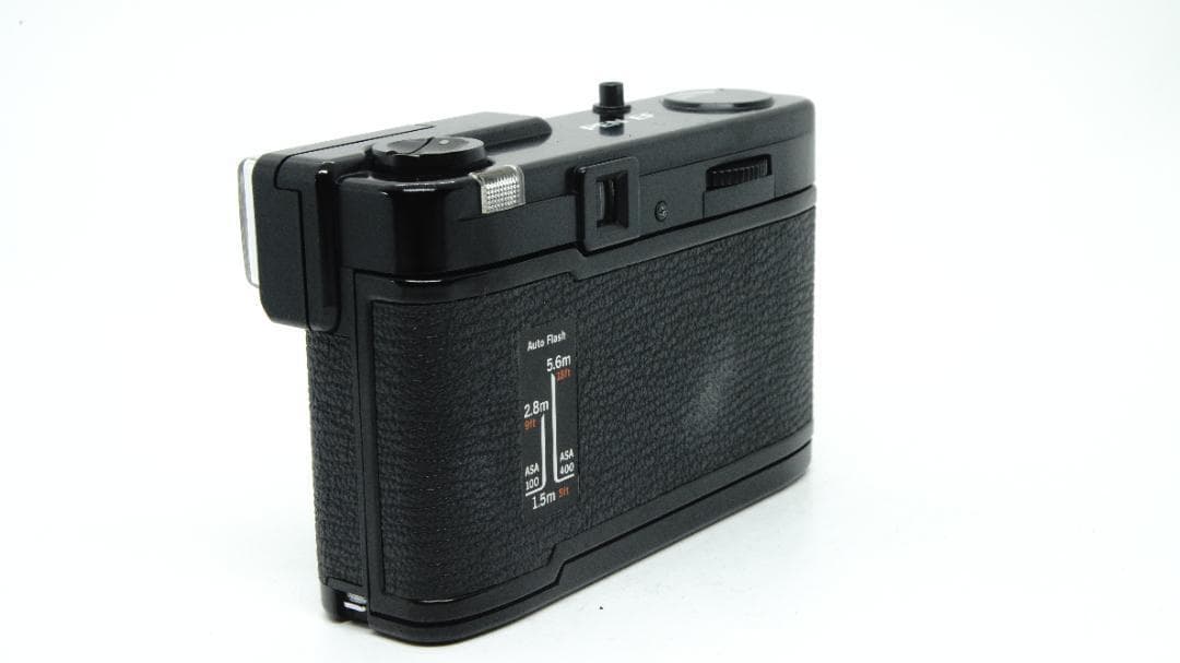 【U2144】 OLYMPUS PEN EF オリンパス ペン