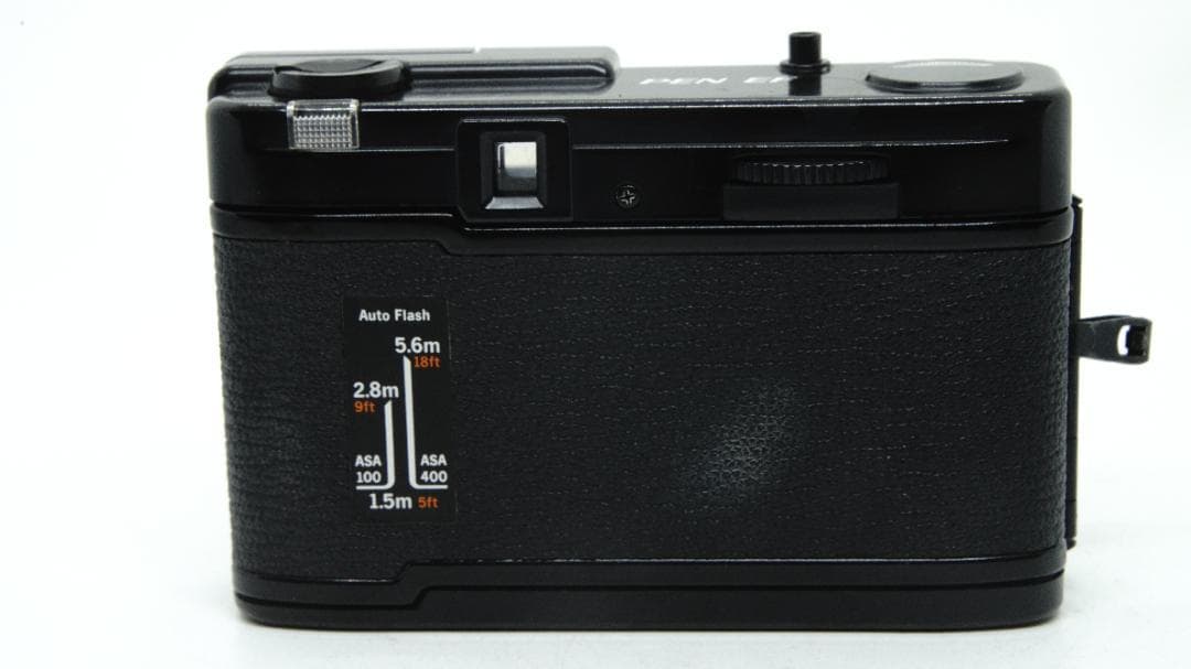 【U2144】 OLYMPUS PEN EF オリンパス ペン