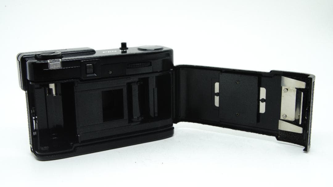 【U2144】 OLYMPUS PEN EF オリンパス ペン