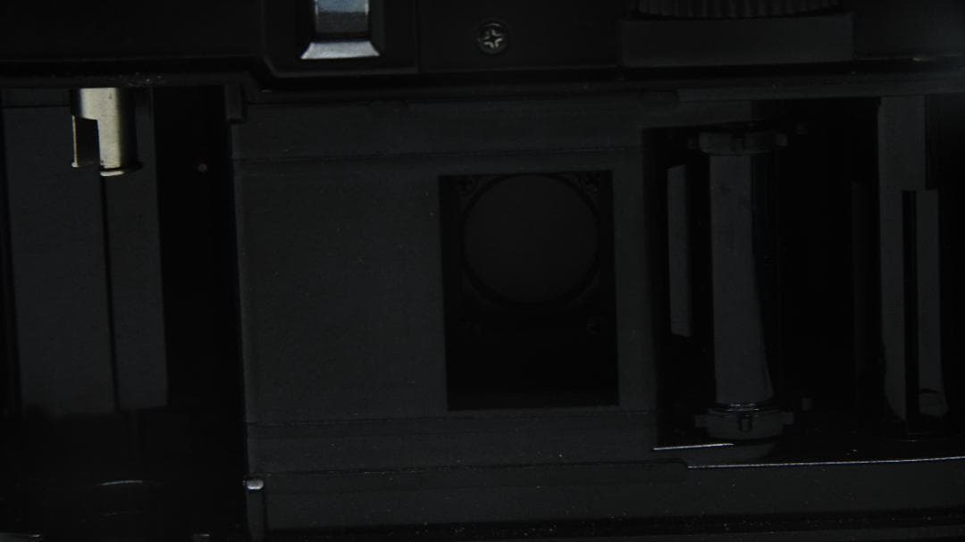 【U2144】 OLYMPUS PEN EF オリンパス ペン