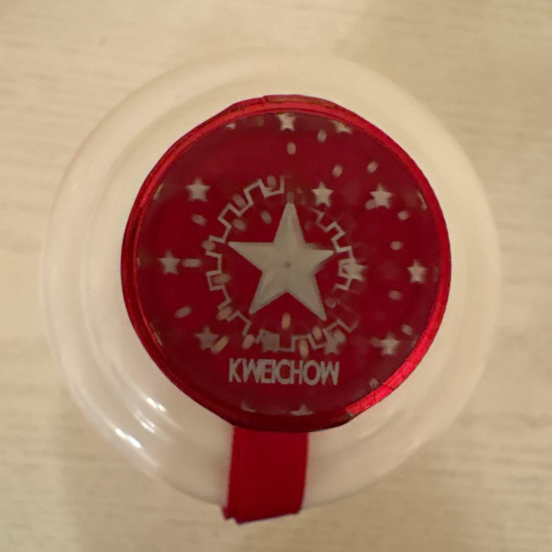 【新品未開栓】Moutai 貴州茅台酒 2025年 500ml 53