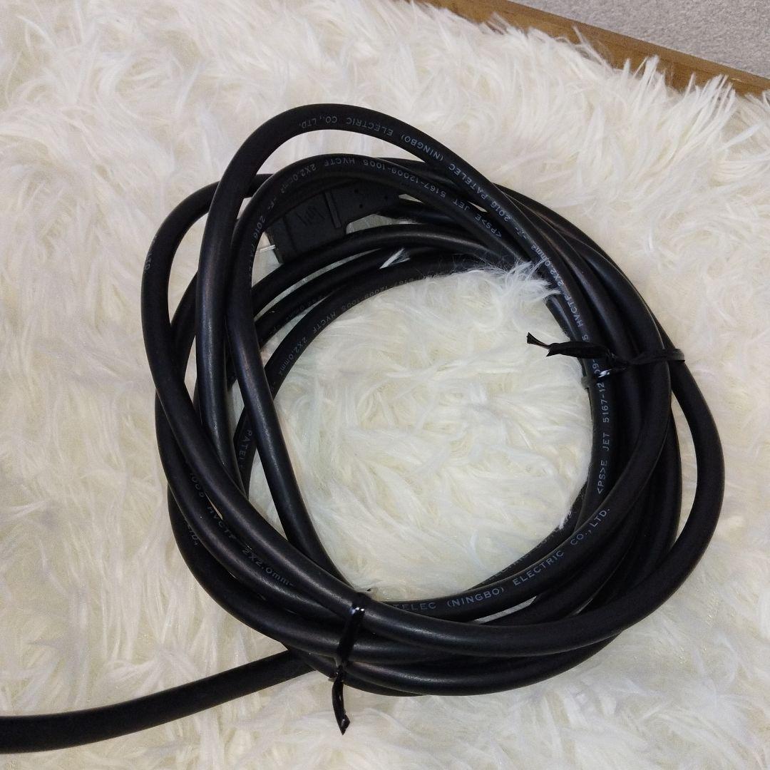 【未使用級】KARCHER ケルヒャー SC4 プレミアム 付属品多数