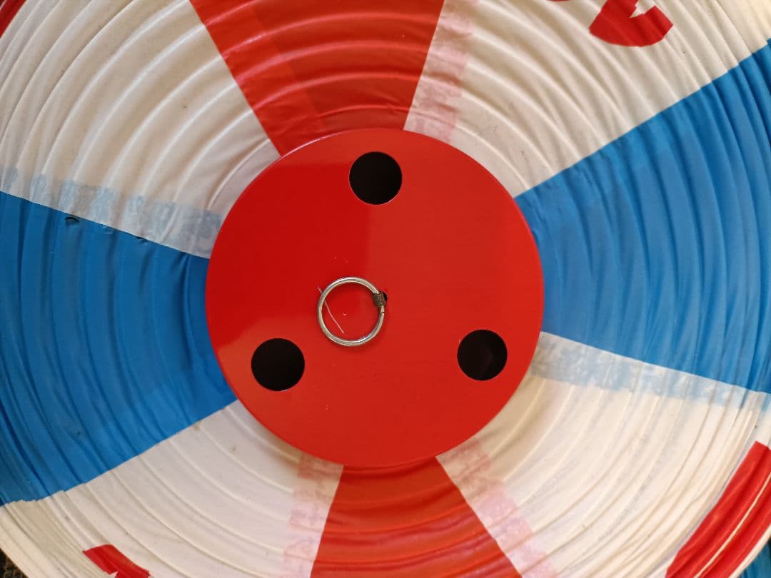 toshibo 非売品 オリオンビール 提灯 ちょうちん 10個セット