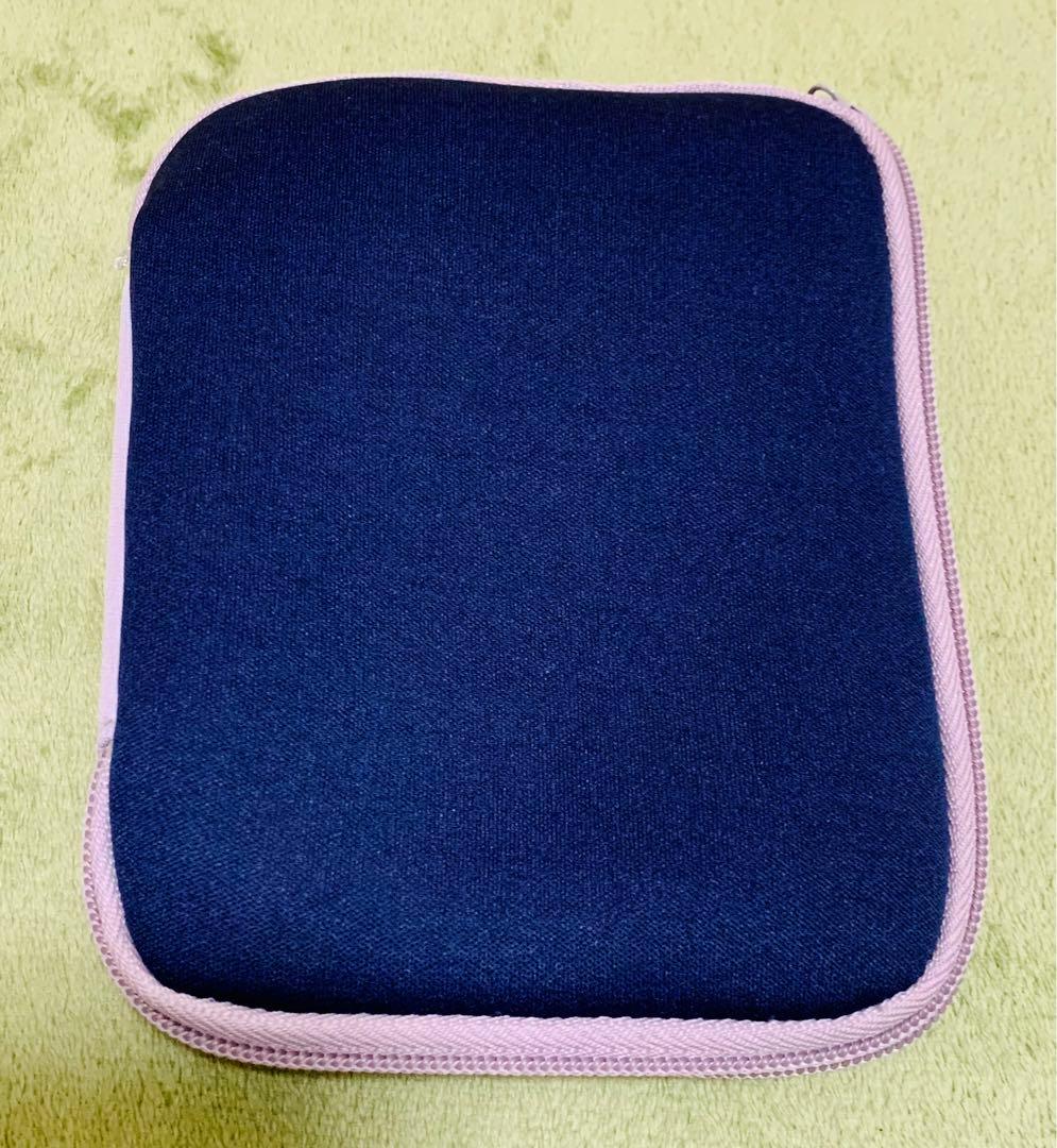 【希少品】Canon iVIS mini X 美品 キヤノン ビデオカメラ