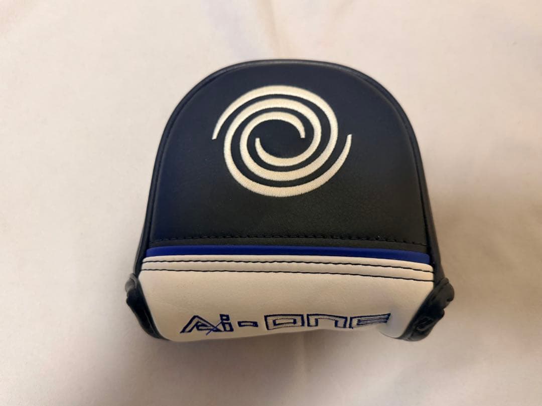 クラブ Odyssey Square 2 Square MAX STRIPE