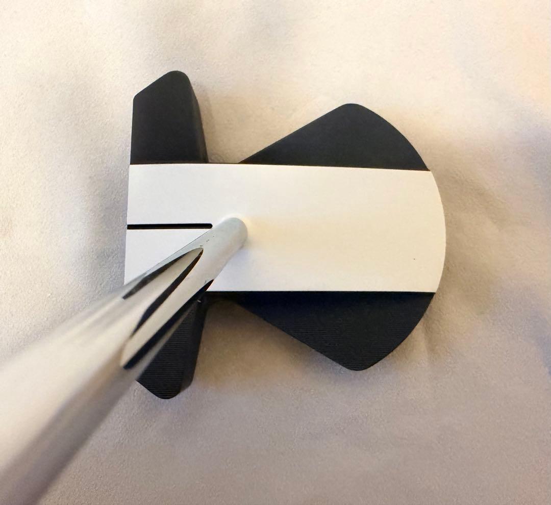 クラブ Odyssey Square 2 Square MAX STRIPE