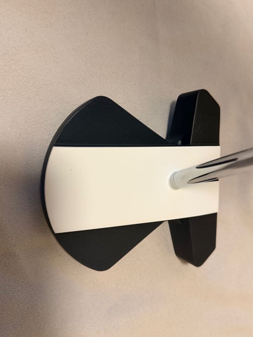 クラブ Odyssey Square 2 Square MAX STRIPE