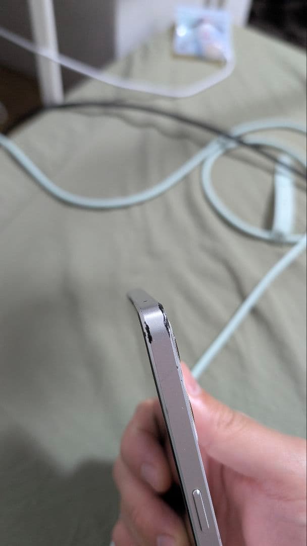 スマートフォン本体 oppo reno 9a