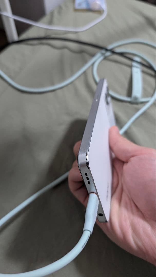 スマートフォン本体 oppo reno 9a