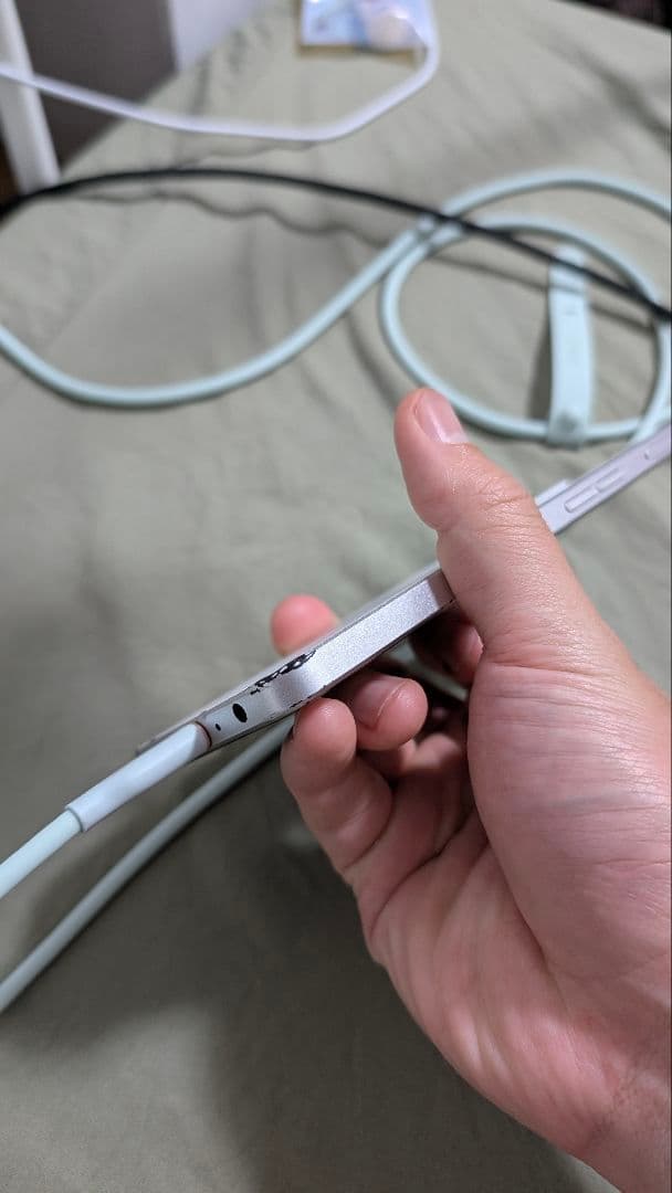 スマートフォン本体 oppo reno 9a