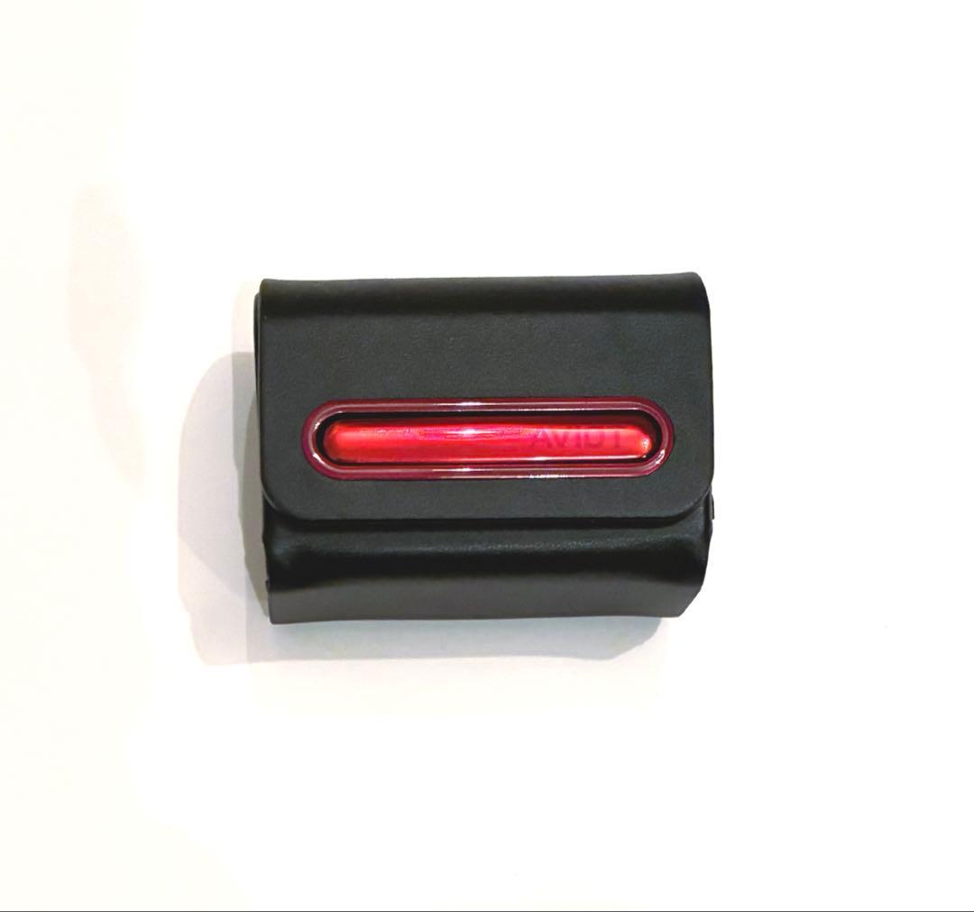 HYDE SPECIAL EDITION イヤホン AVIOT