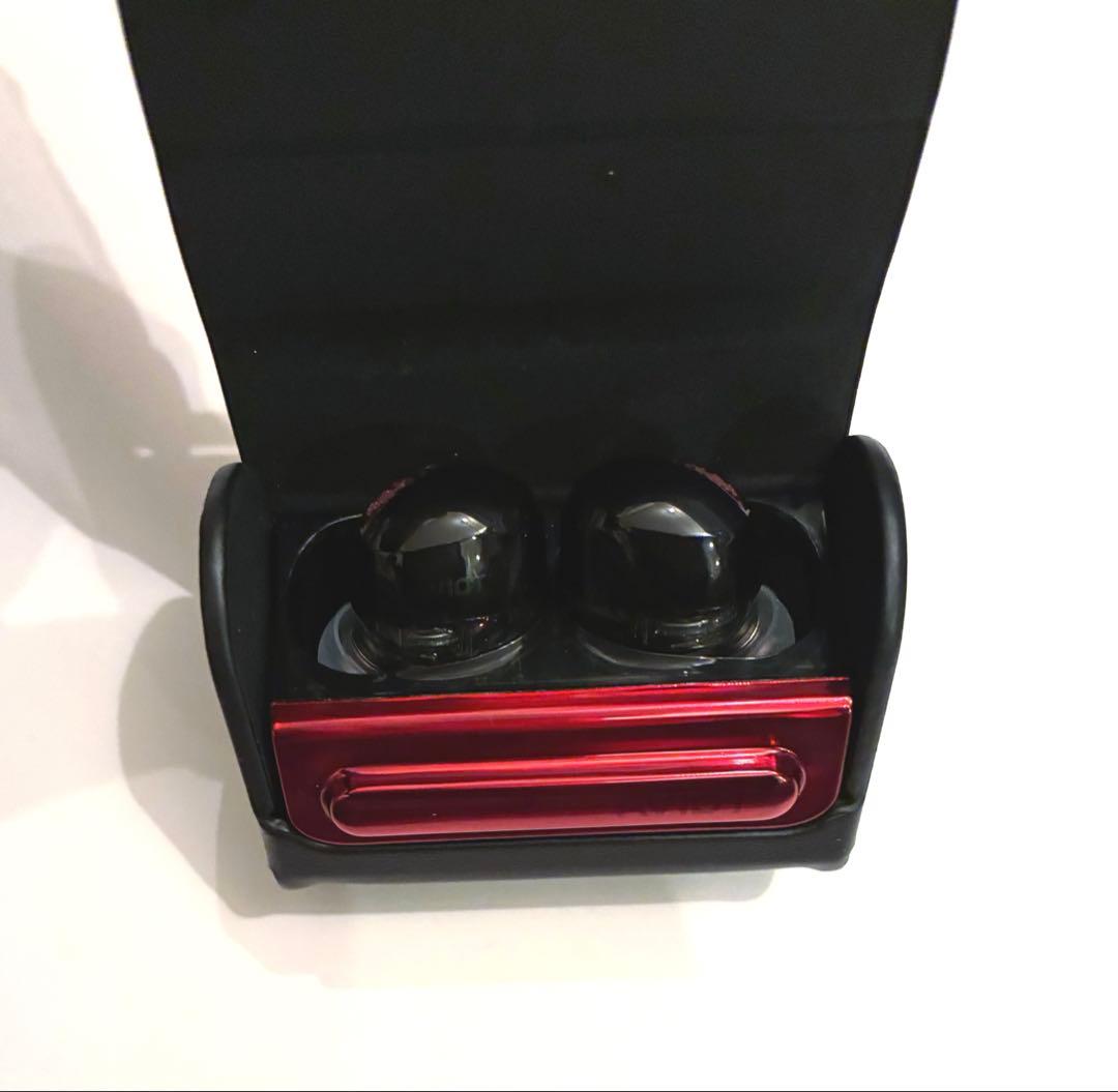 HYDE SPECIAL EDITION イヤホン AVIOT