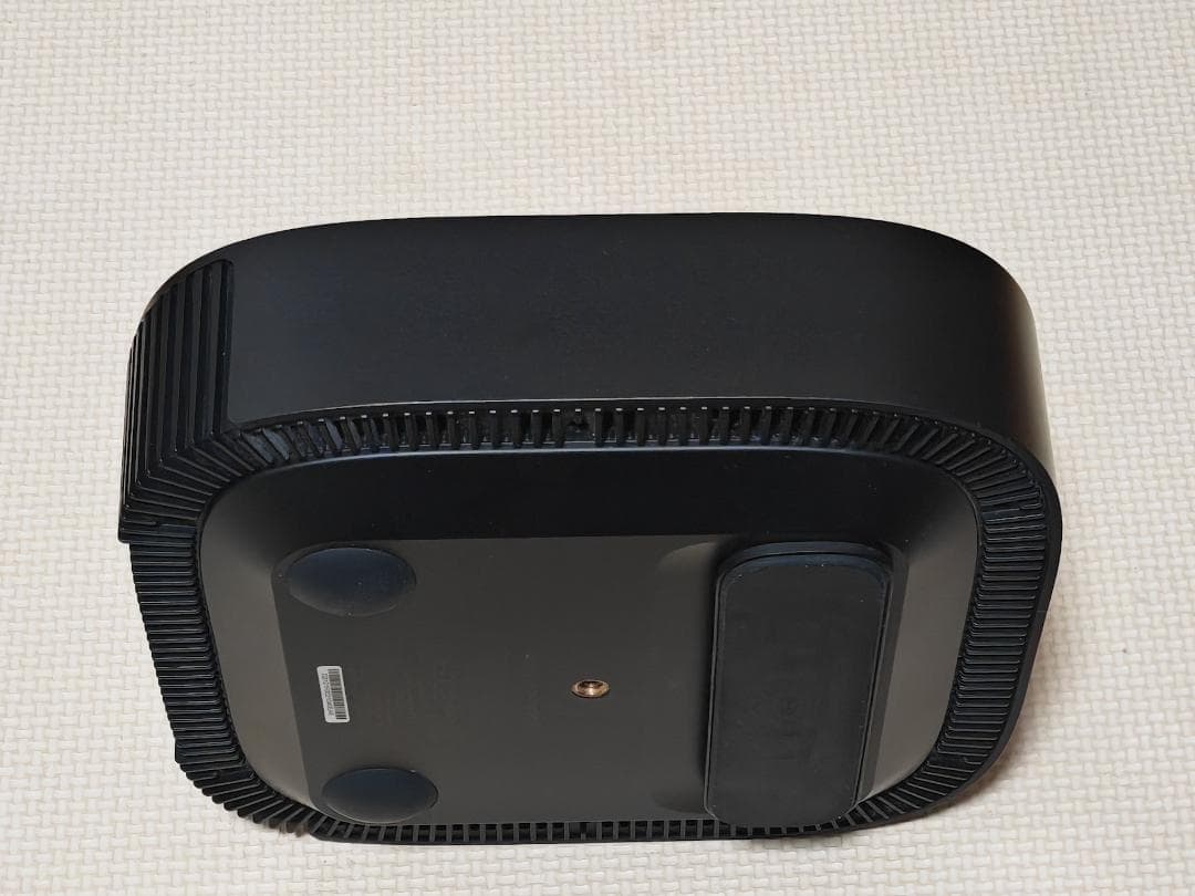 Nebula Vega Portable ネビュラ ベガ ポータブル