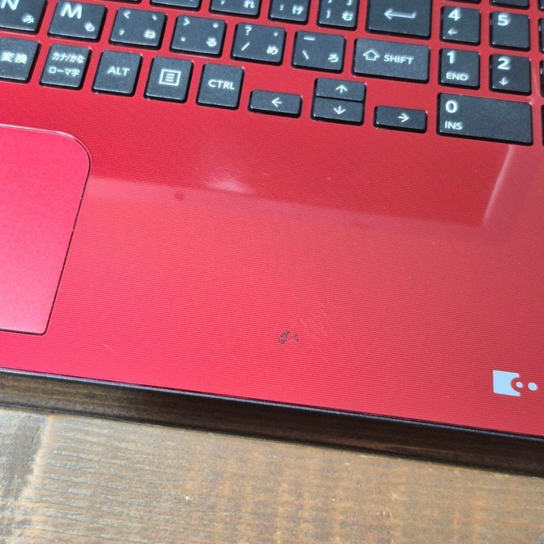 爆速快適！Windows11 薄型ノートパソコン SSD i7 16GB 202