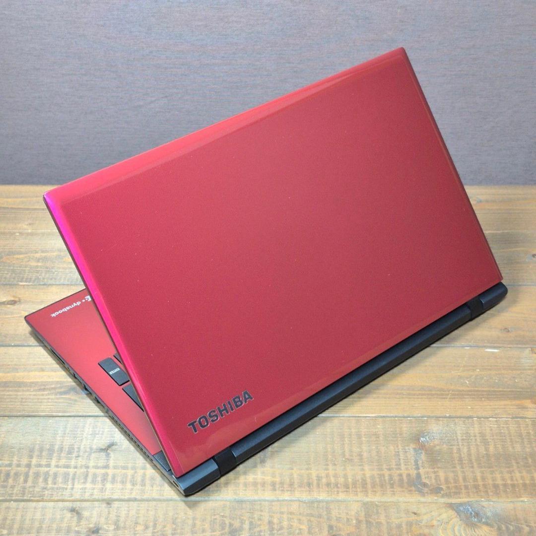 爆速快適！Windows11 薄型ノートパソコン SSD i7 16GB 202