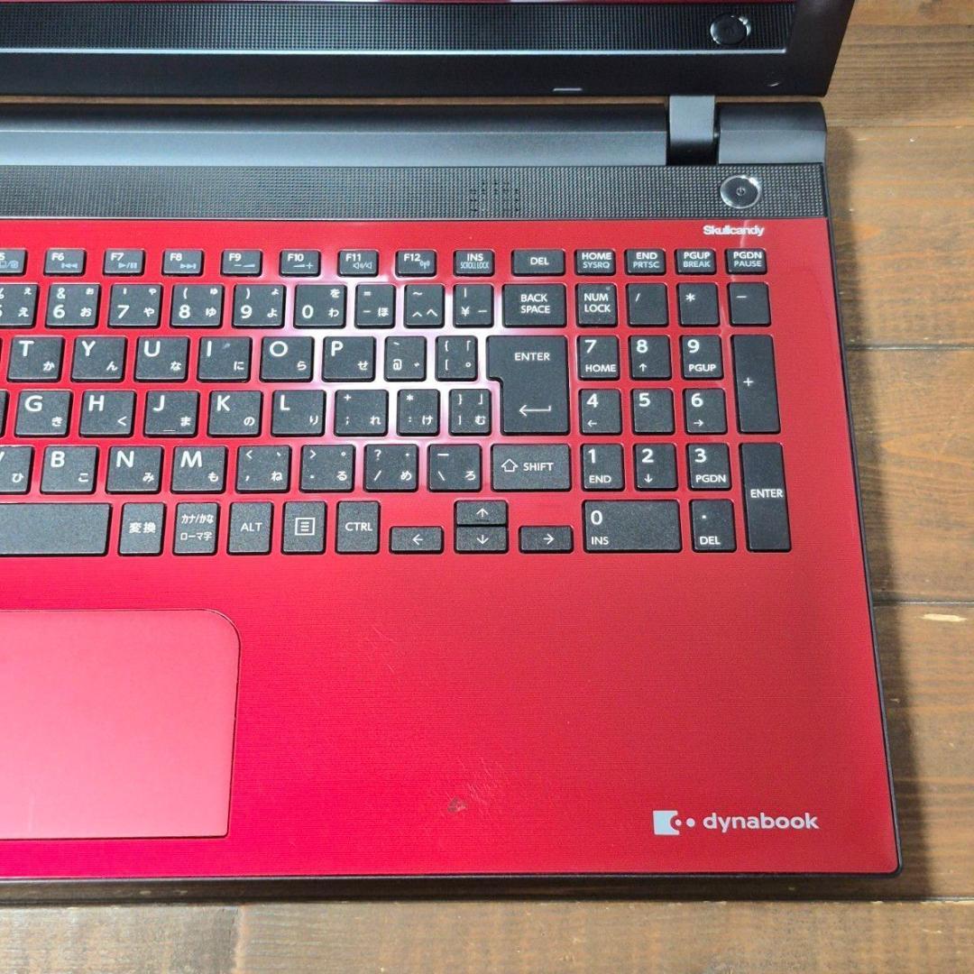 爆速快適！Windows11 薄型ノートパソコン SSD i7 16GB 202