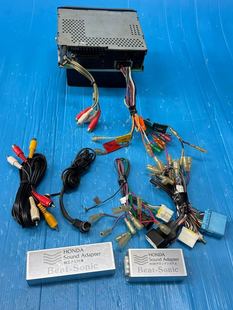 当時物希少 KENWOOD 高音質エモーショナルサウンドシリーズ K-CD01