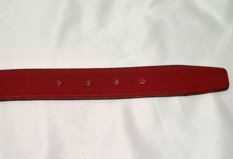 HERMÈS　エルメスベルト　エルメスウエストベルト