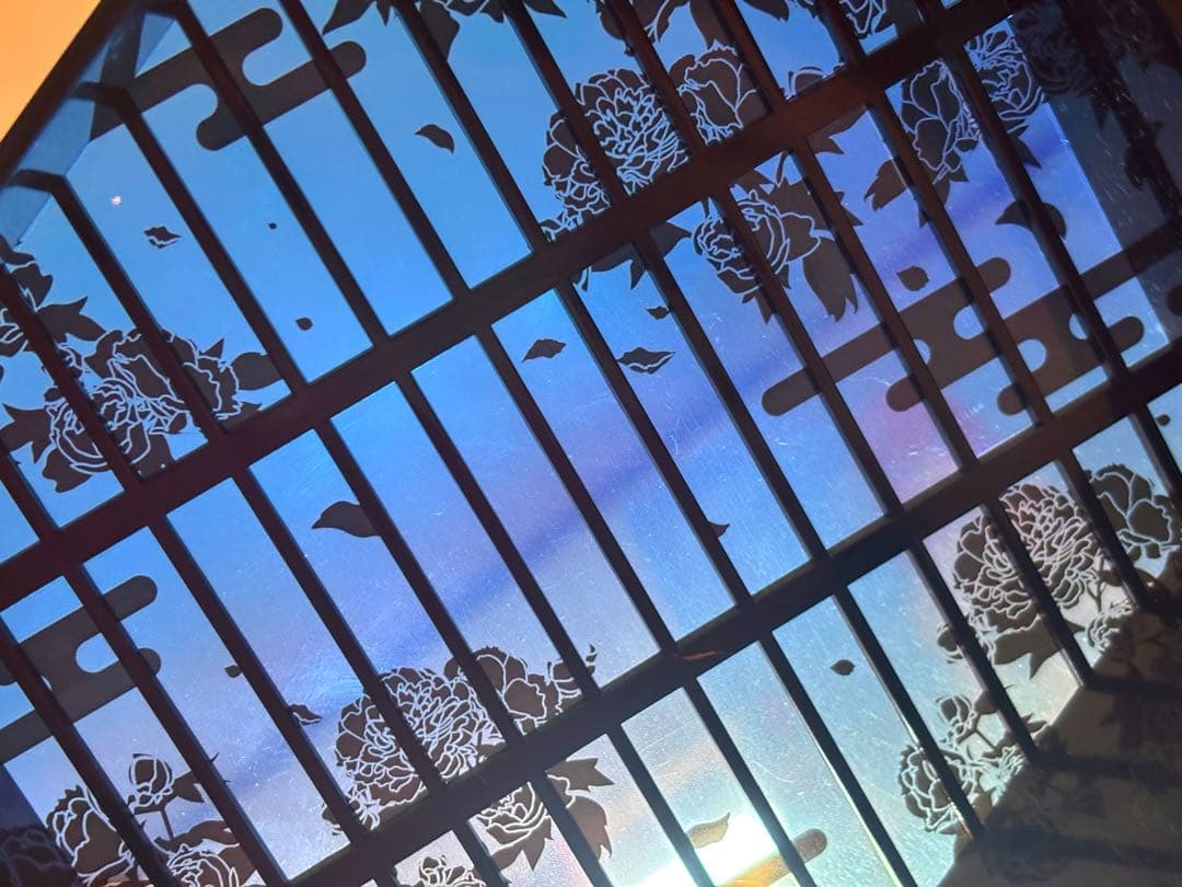 鬼滅の刃 冨岡義勇 3体セット 値下げ中