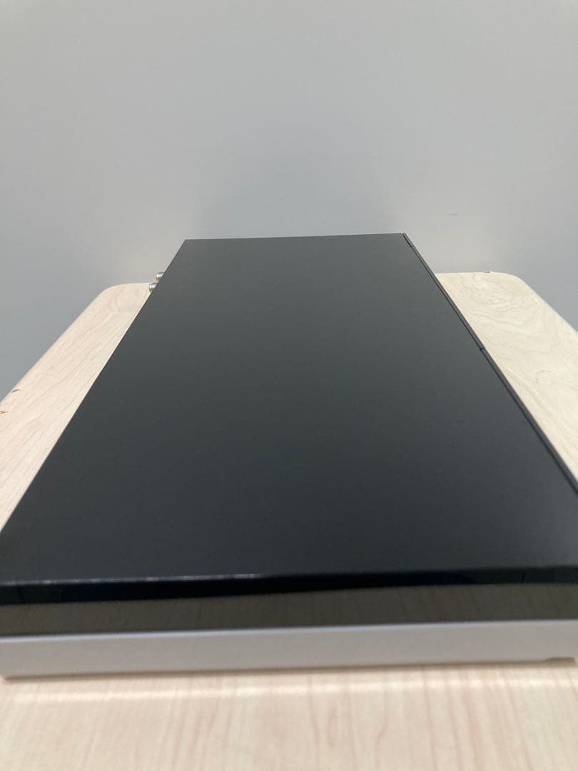 専用　綺麗　ソニー　ブルーレイ　BDZ-ZW 1000