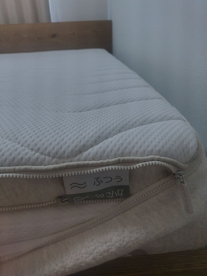 koala スプリングマットレス ダブル