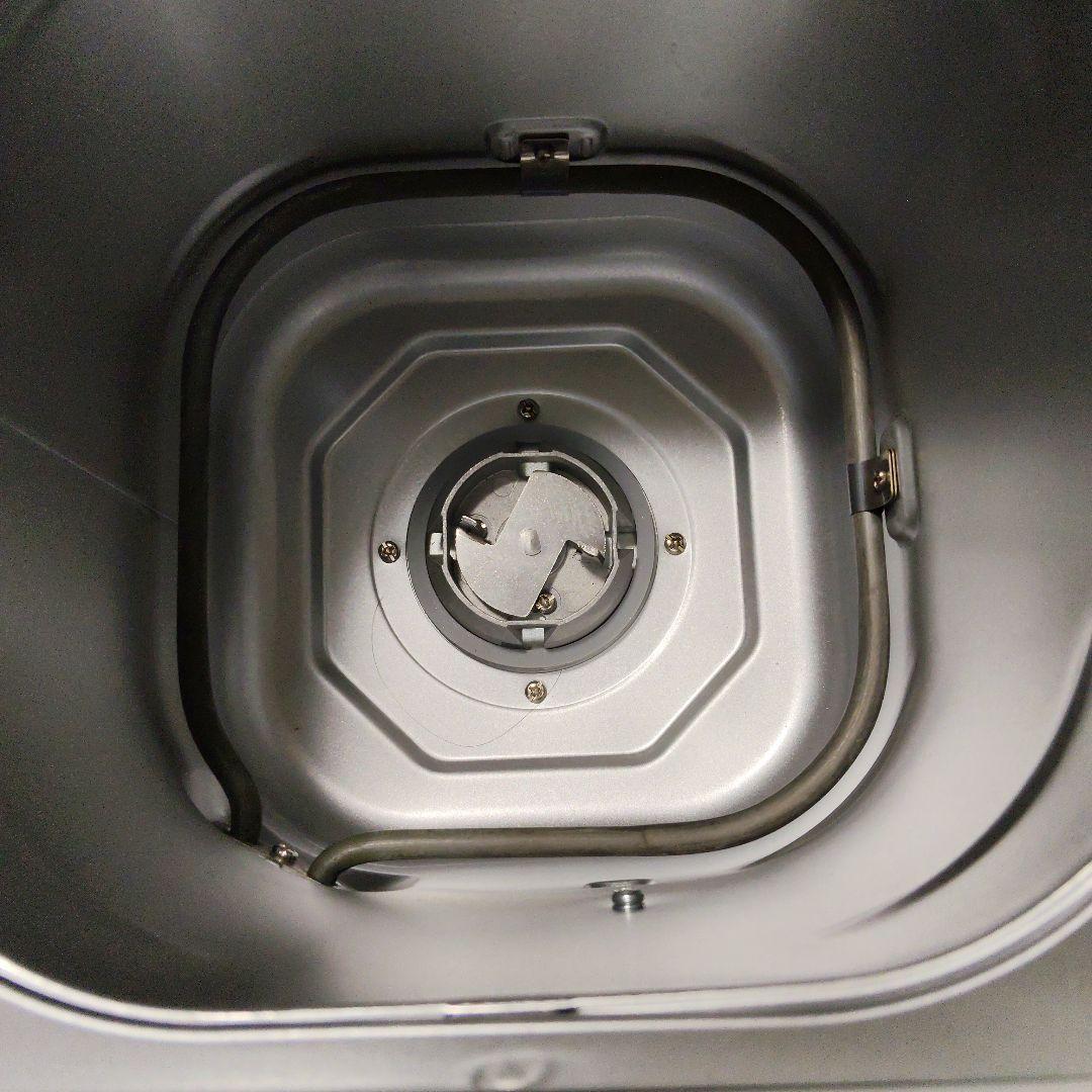 シロカ　おうちベーカリー　sb-2d151 2024 年製