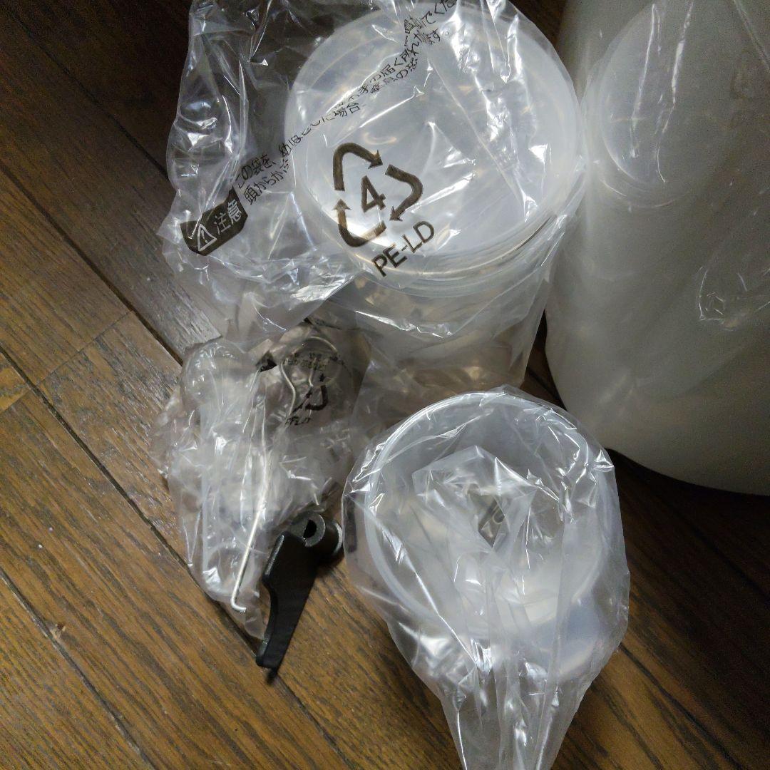 シロカ　おうちベーカリー　sb-2d151 2024 年製