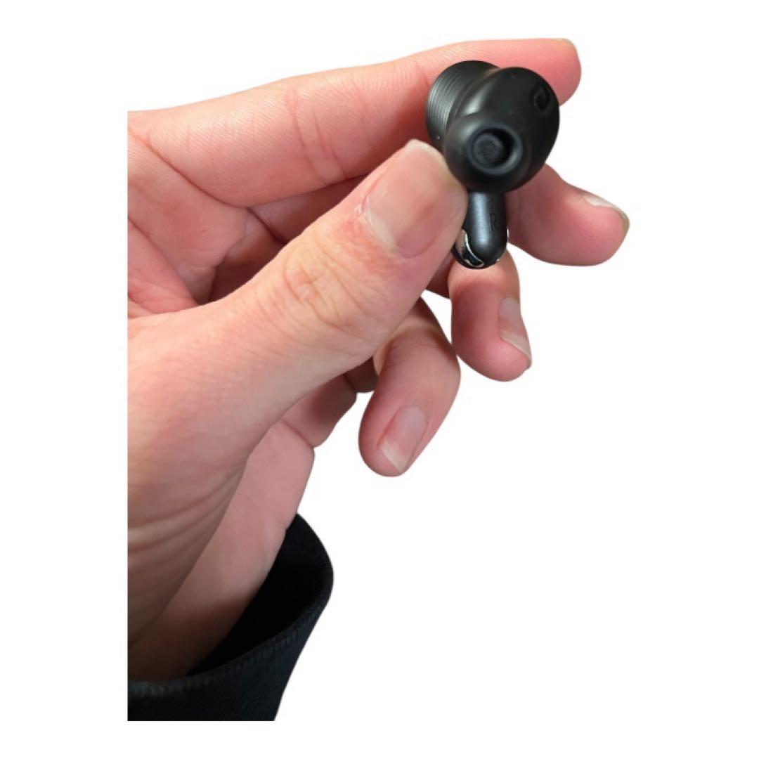 イヤホン JBL tour pro2