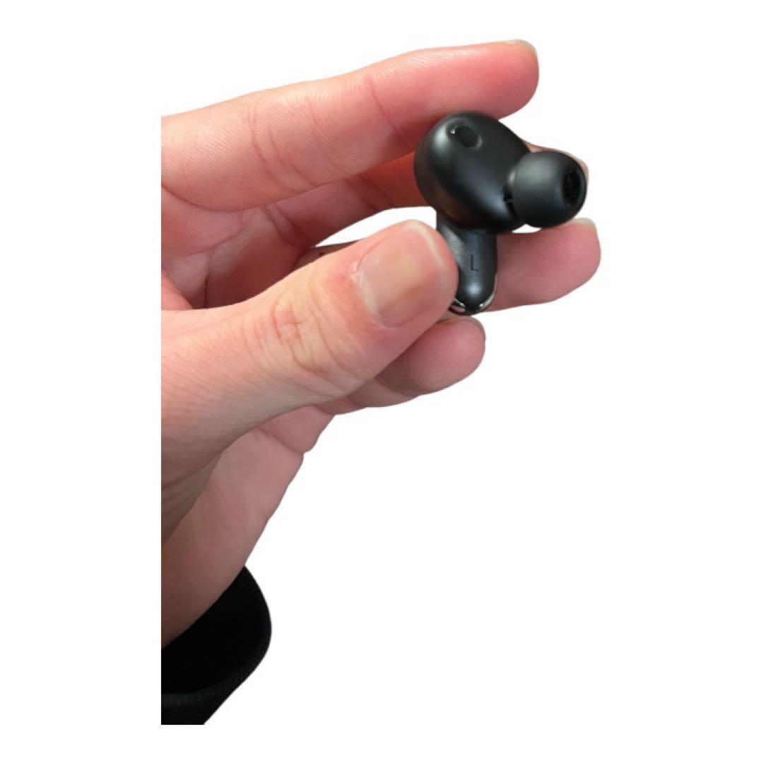 イヤホン JBL tour pro2