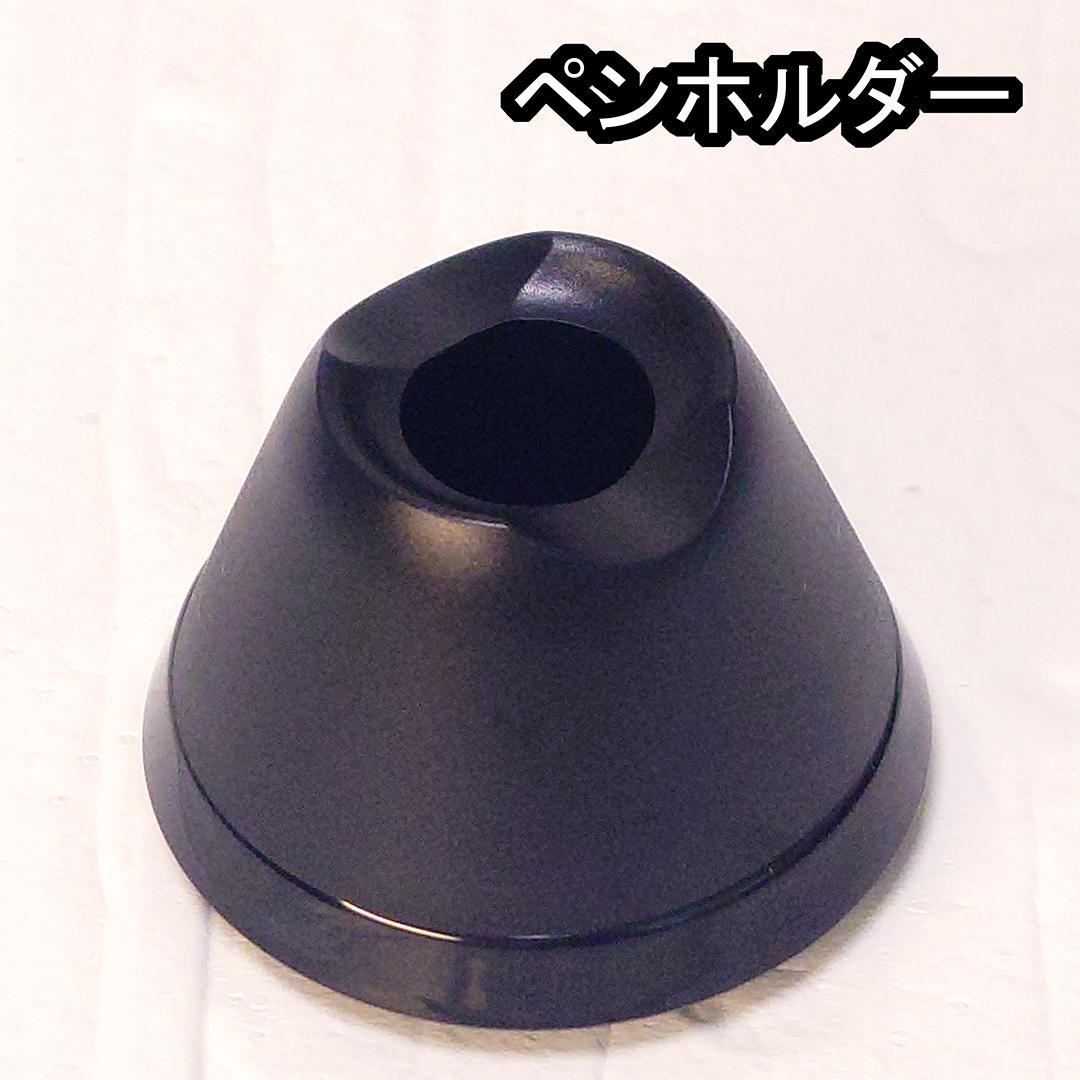 【ほぼ新品】GAOMON PD156 PRO【15.6インチ液晶ペンタブレット】