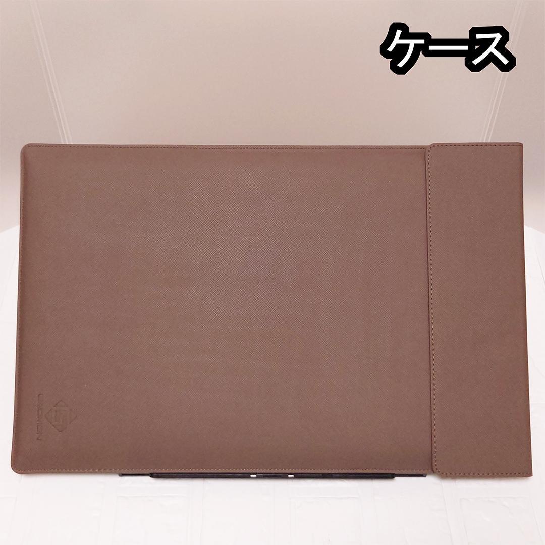 【ほぼ新品】GAOMON PD156 PRO【15.6インチ液晶ペンタブレット】