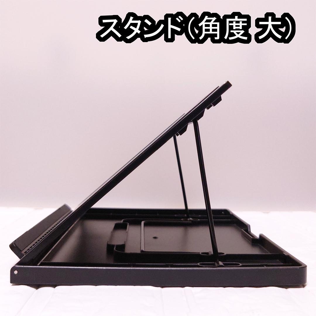 【ほぼ新品】GAOMON PD156 PRO【15.6インチ液晶ペンタブレット】