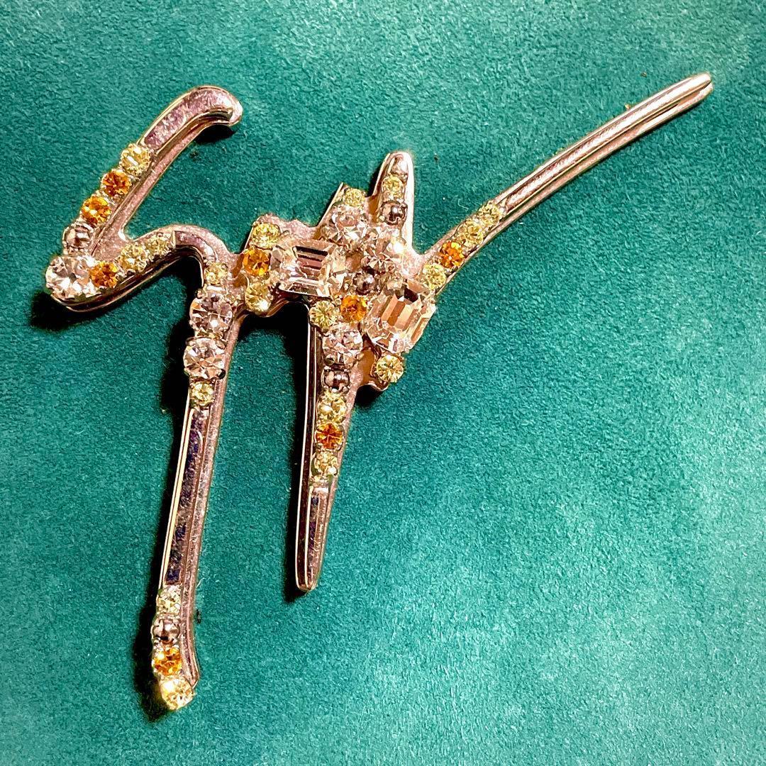 ジュゼッペザノッティ GIUSEPPE ZANOTTI クラッチバッグ