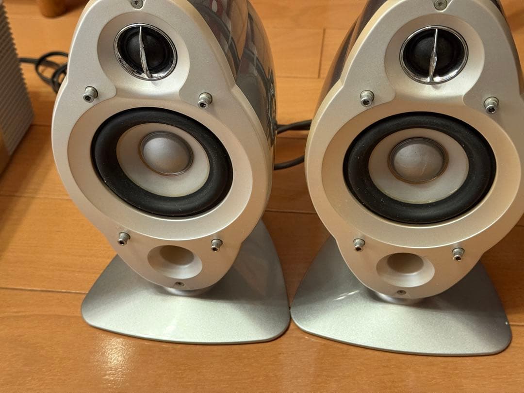 SOMY MDコンポ CMT-C7NT ジャンク