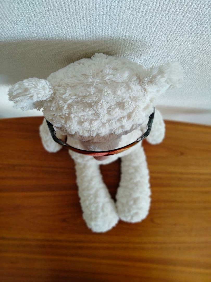 ★AirFly エアフライ ノーズパッドレス サングラス 調光/偏光