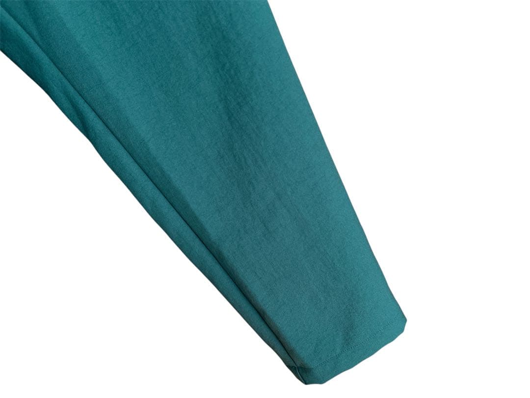 MOUN TEN. moun ten マウンテン　セットアップ　125