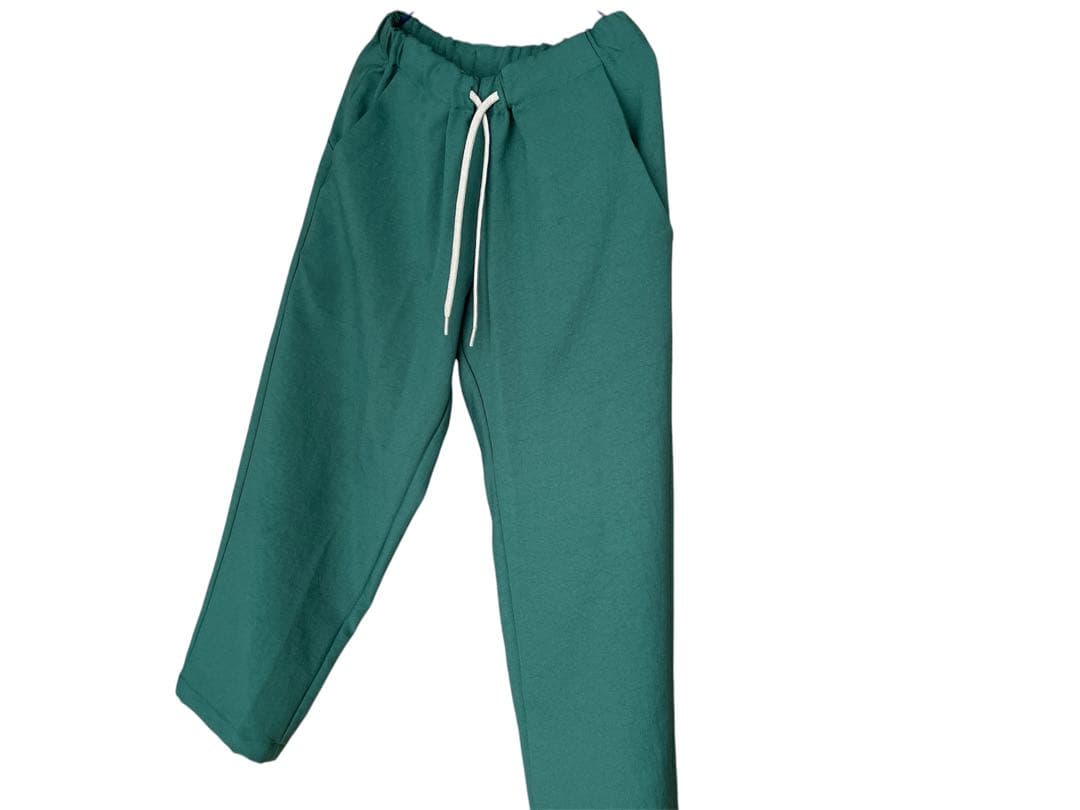 MOUN TEN. moun ten マウンテン　セットアップ　125