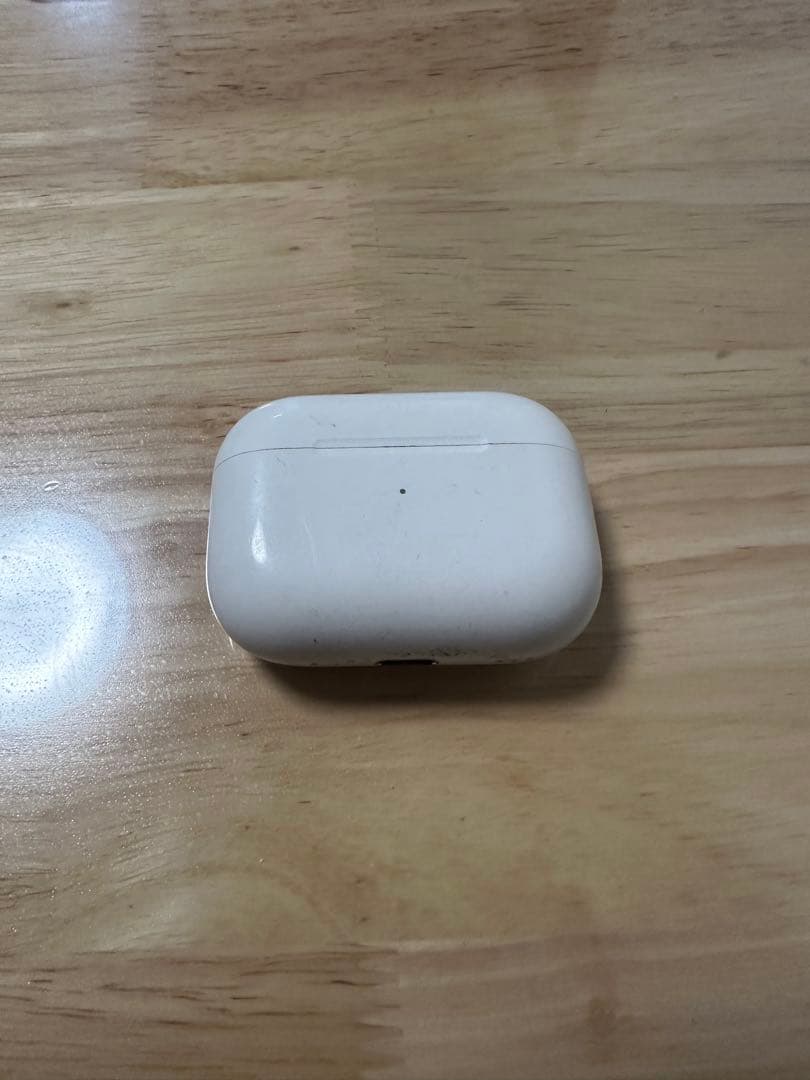 AirPods Pro 第２世代　A3048