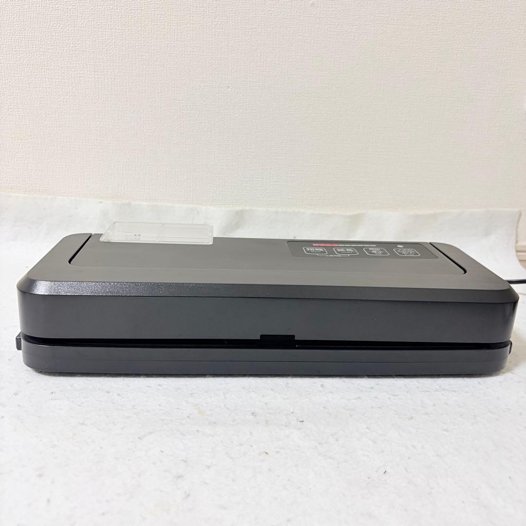 FOOD SHIELD 業務用真空パック器 JP290 フードシールド