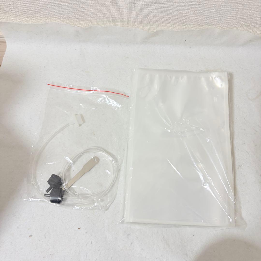 FOOD SHIELD 業務用真空パック器 JP290 フードシールド