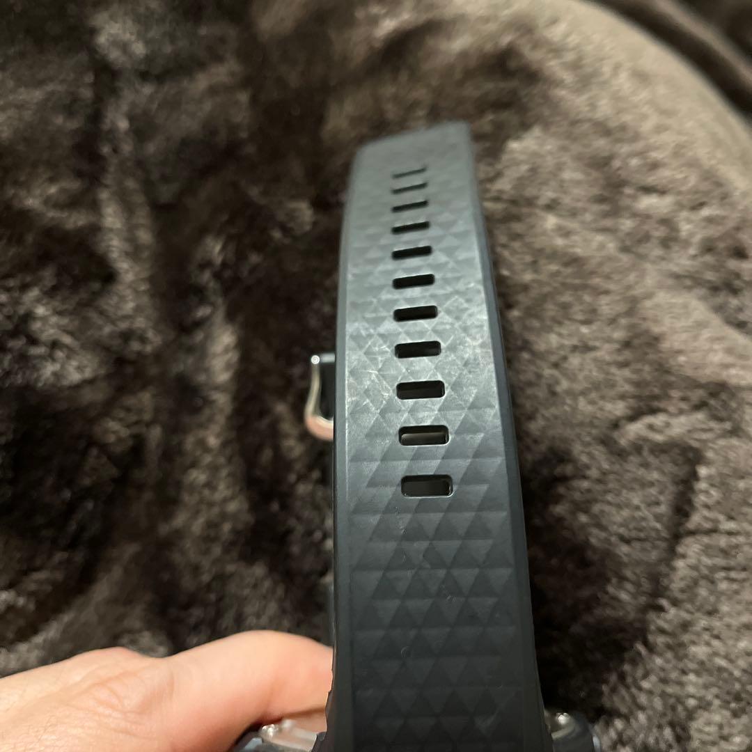 PRO TREK wsd-f20 腕時計スマートアウトドアウォッチ CASIO