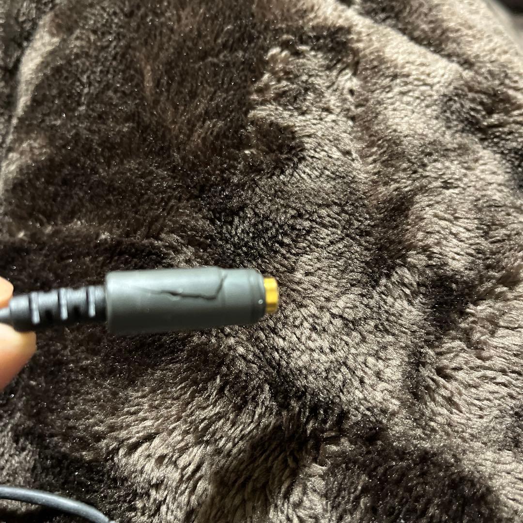 PRO TREK wsd-f20 腕時計スマートアウトドアウォッチ CASIO