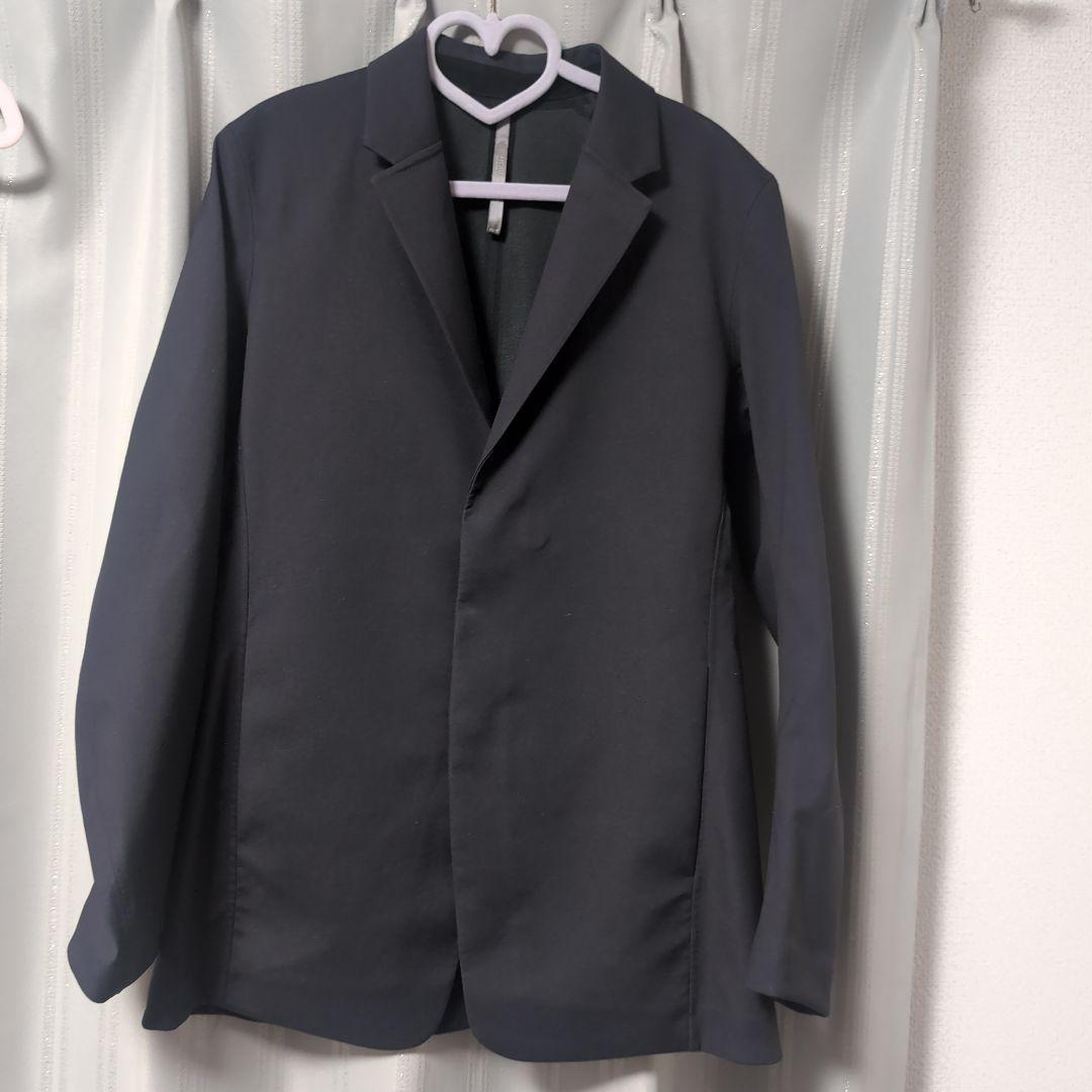 a*e様 ARC'TERYX VEILANCE Indisce blazer
