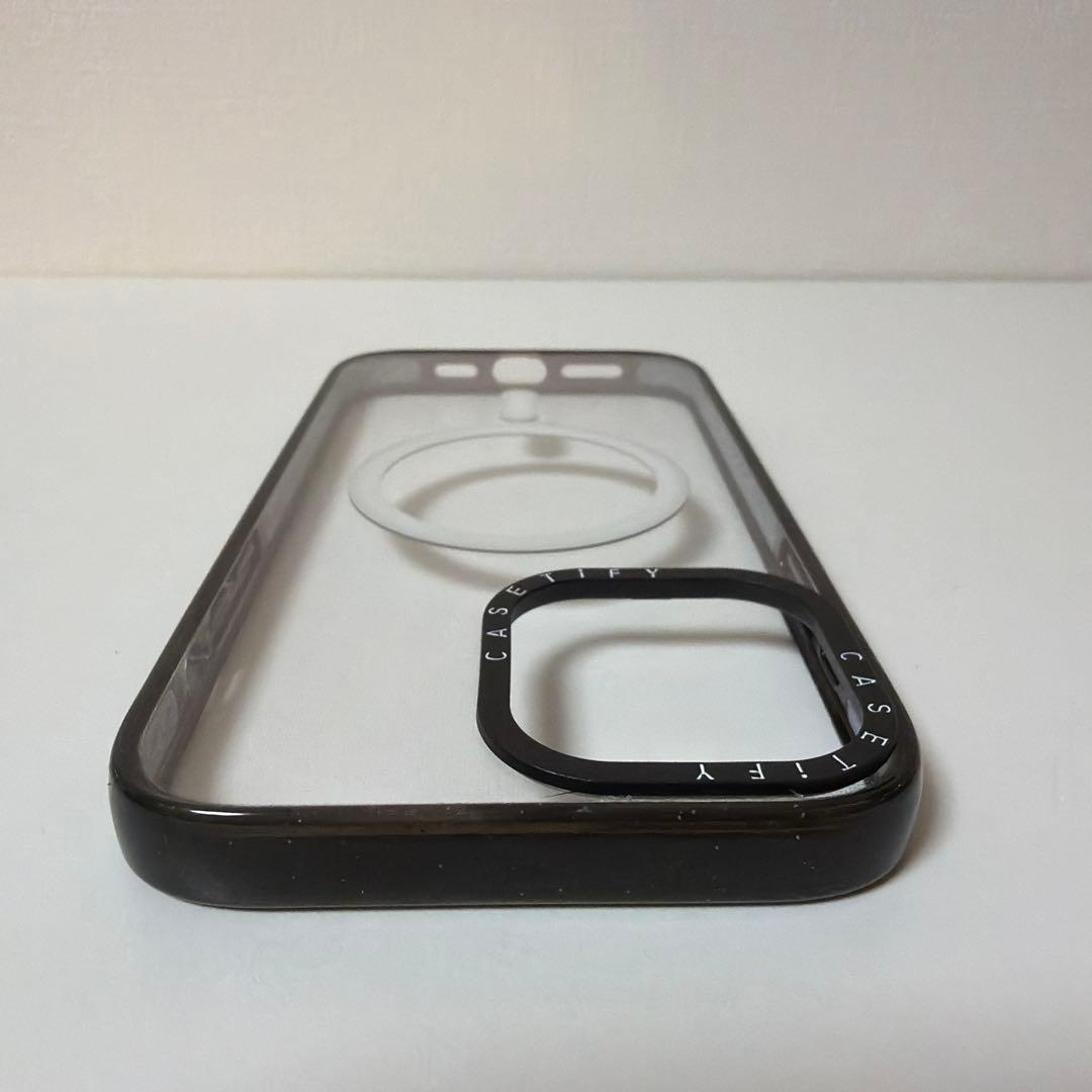 【ケース＆純正ケーブル付】iPhone13 Pro Max シエラブルー 256