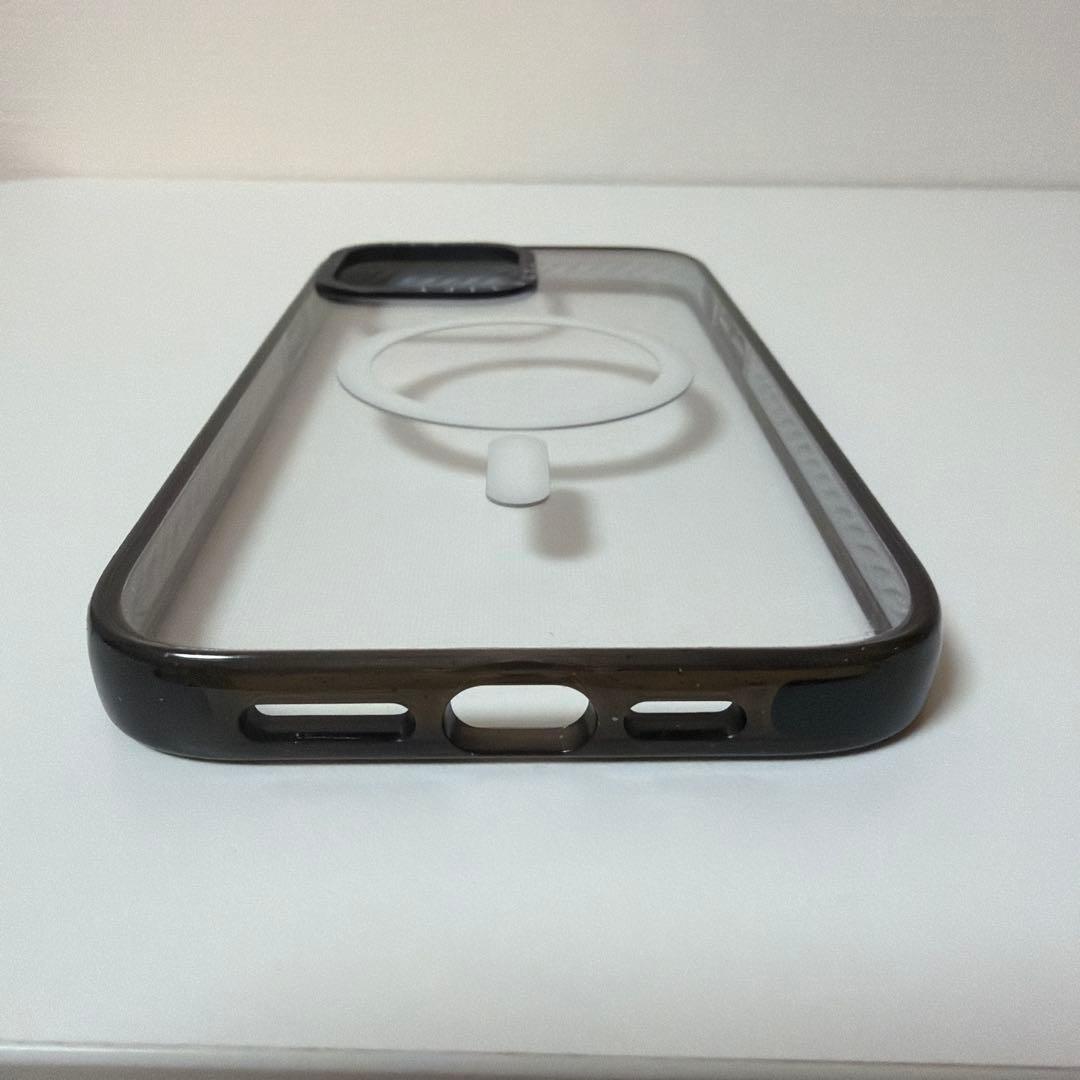 【ケース＆純正ケーブル付】iPhone13 Pro Max シエラブルー 256