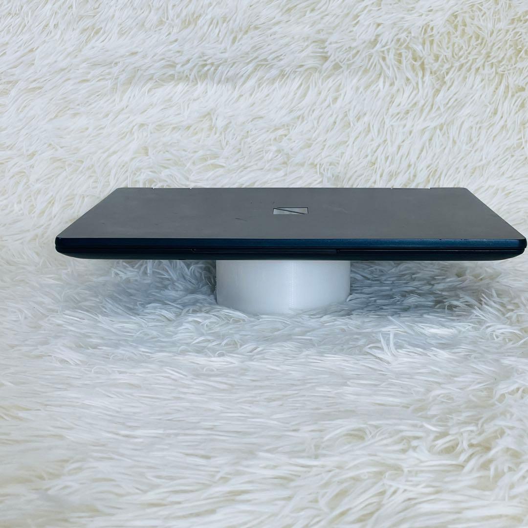 Windowsノート本体 NEC Lavie Direct PC-GN13S78AF Windows11