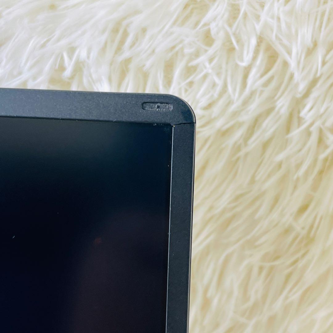 Windowsノート本体 NEC Lavie Direct PC-GN13S78AF Windows11