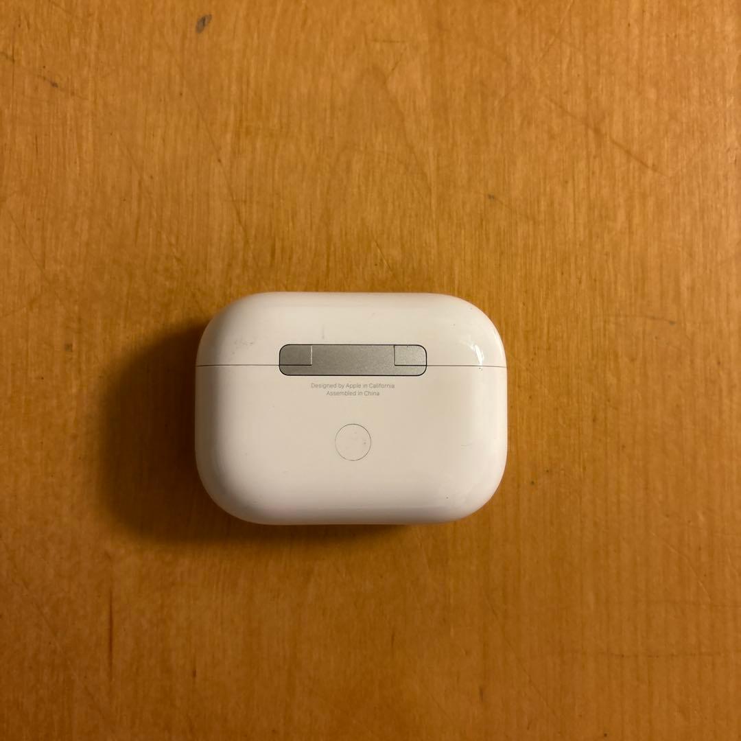 イヤホン Air pods pro 2